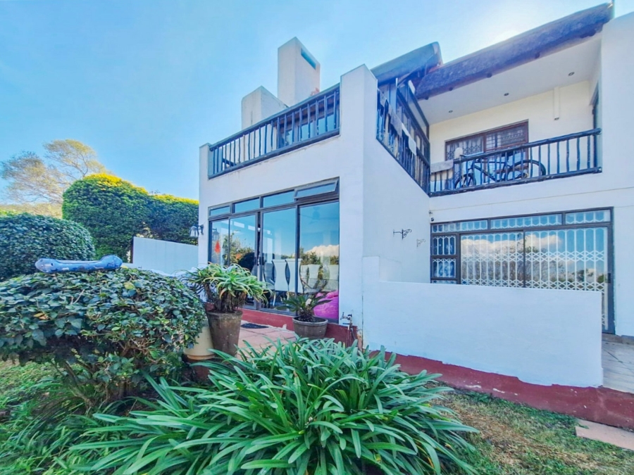 2 Bedroom Property for Sale in Kosmos North West